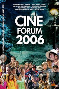 Cine Fórum 2006