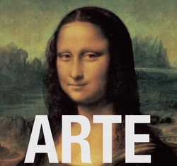 Arte