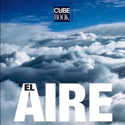 Aire