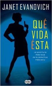 Capa