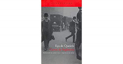 Capa