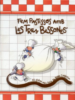 Capa