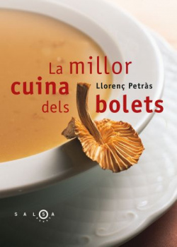 Capa