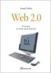 Web 2.0