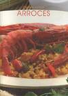 ARROCES