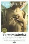 Pornoromántica