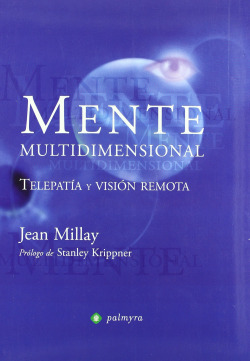 Mente multidimensional