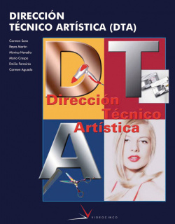 Dirección Técnico Artística
