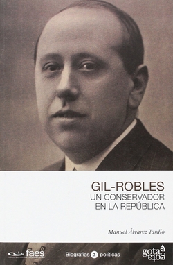 Capa