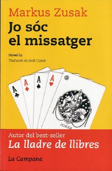 Capa