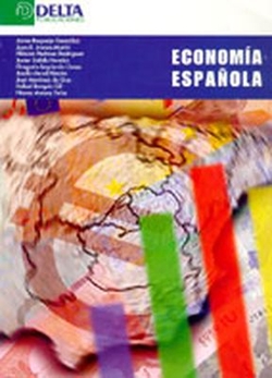 (G).(07).LINGUA 6º.PRIM.(AVISTA)*EN GALEGO*
