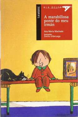 Capa