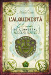 Capa