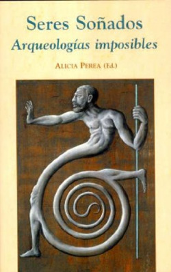 SERES SOÑADOS