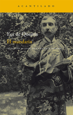 Capa
