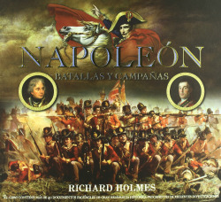 Napoleón