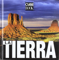 La Tierra