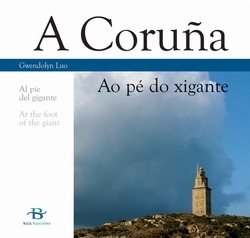 Capa