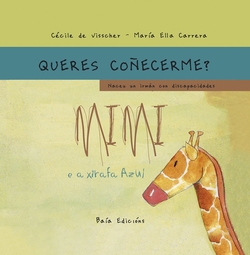 Capa