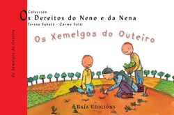 Capa
