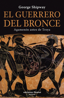 El guerrero de bronce