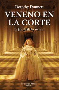 Capa