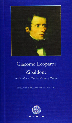 Capa