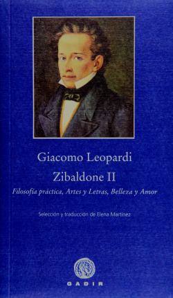 Capa