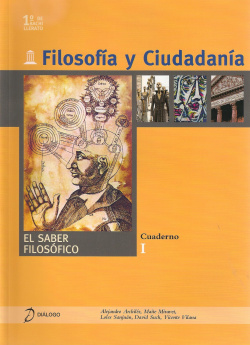 Filosofia y ciudadania 1