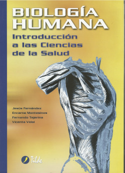 Biologia humana 2ºbachillerato