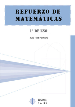 Refuerzo matematicas 1ºeso