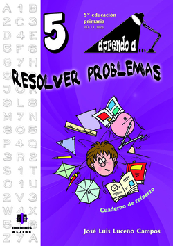 Aprendo a resolver problemas
