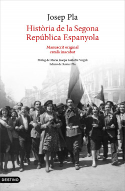 Capa
