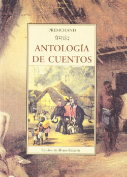 Capa