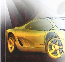 Fundamentos tecnologicos del automovil