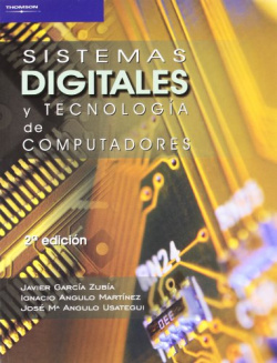 Sistemas digitales