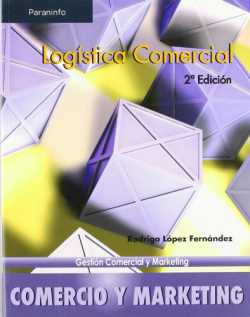 Logistica comercial