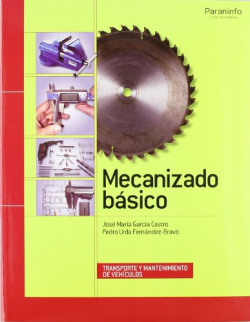 MECANIZADO BASICO (09)