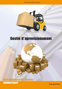 GESTIO D