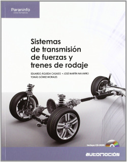 SIST. TRANSMISION FUERZAS Y TRENES (12)