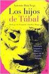 Los hijos de Túbal