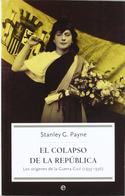 El colapso de la República
