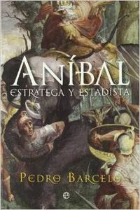 Aníbal