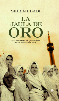 Capa