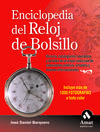 Enciclopedia del reloj de bolsillo