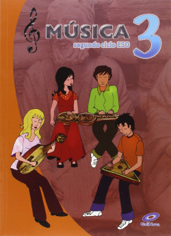(11).MUSICA 3º.ESO (S.XXI) (PARA GALICIA)
