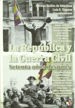 Capa