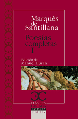 Poesias completas 1
