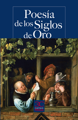 Poesía de los Siglos de Oro .
