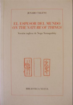 Capa